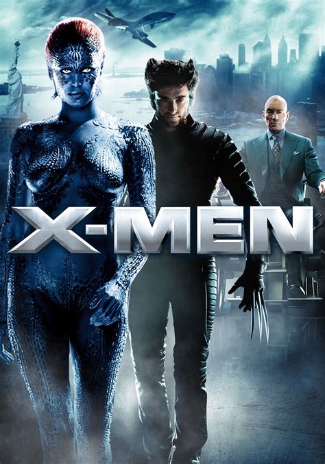 x men 123movie|123 movies x men.